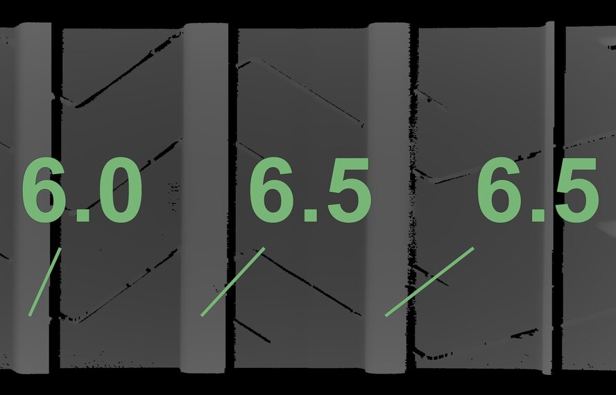 Mercedes Mercedes GT 43 53 63 AMG X290 19 inch rims Pirelli Summer Tires Original