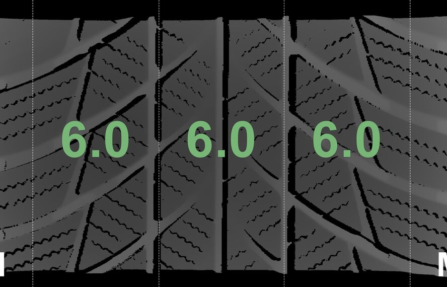 BMW BMW 1 2 series F40 F44 2 series Gran Coupe 556M 18 inch rims Bridgestone Runflat Winter tires Original