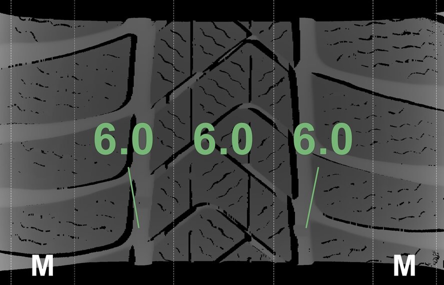 BMW BMW X1 F48 X2 F39 574 17 inch rims Pirelli Winter tires Original