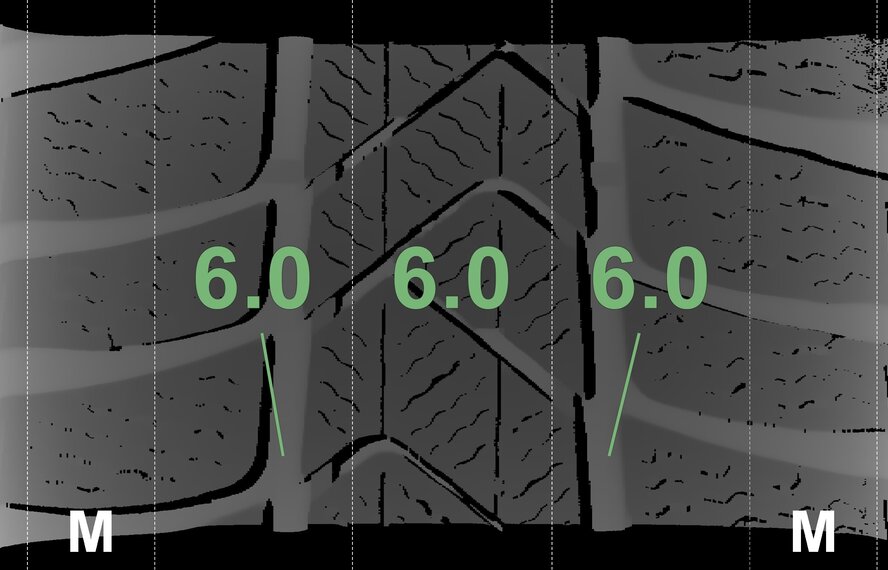 BMW BMW X1 F48 X2 F39 574 17 inch rims Pirelli Winter tires Original