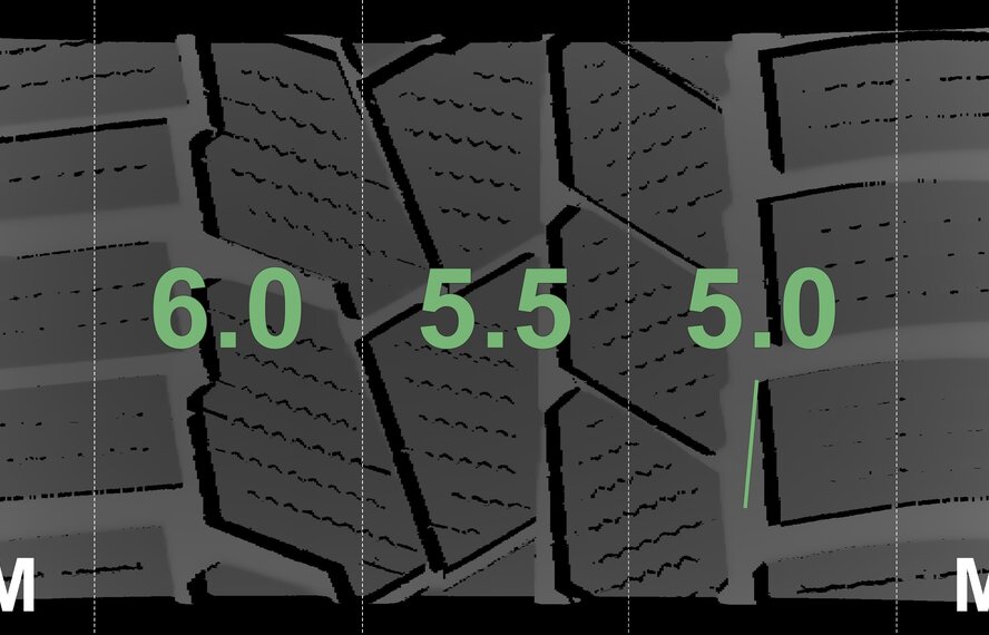 BMW BMW 1 2 series F40 F44 2 series Gran Coupe 556M 18 inch rims Continental Runflat Winter tires Original