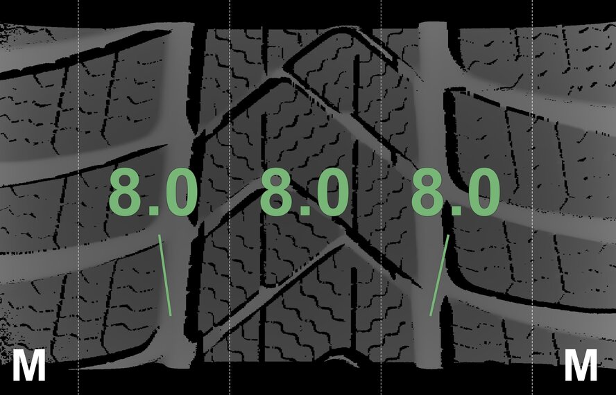 BMW BMW X1 F48 X2 F39 569 18 inch rims Pirelli Runflat Winter tires New Original