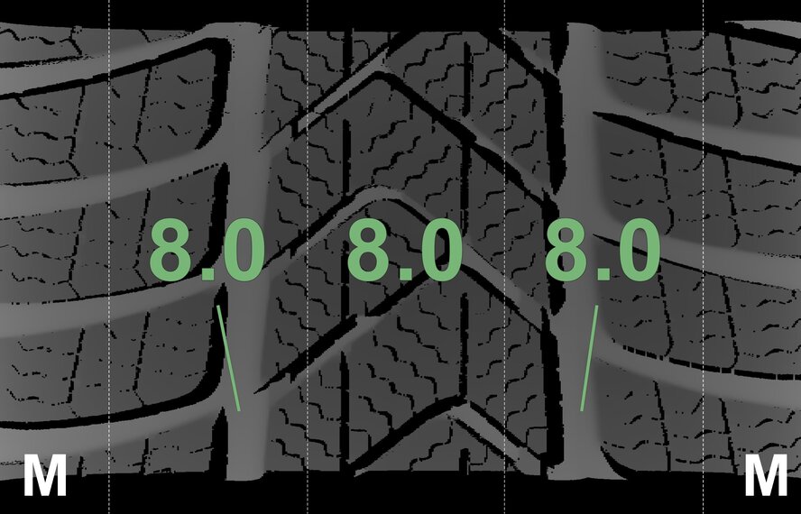 BMW BMW X1 F48 X2 F39 569 18 inch rims Pirelli Runflat Winter tires New Original