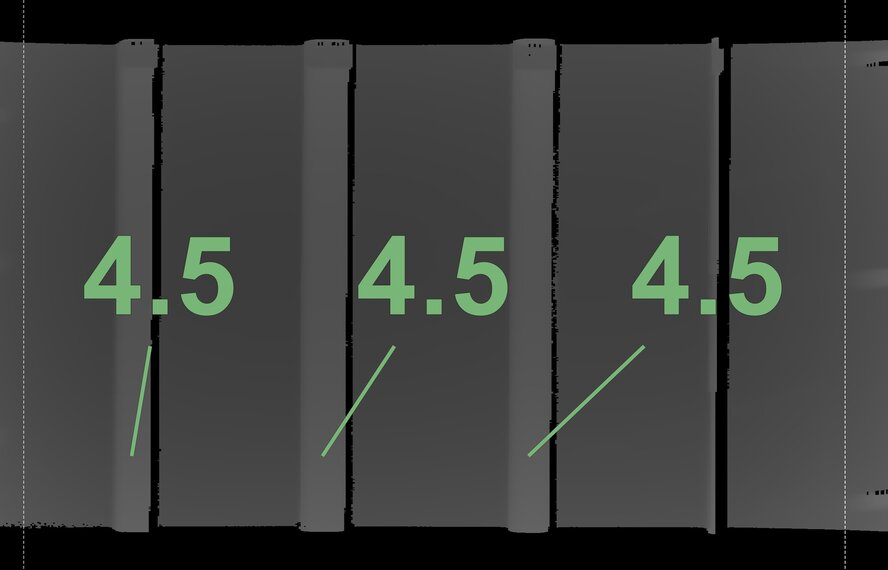 BMW BMW 4 series i4 G26 861M 19 inch rims Pirelli Runflat Summer Tires Original