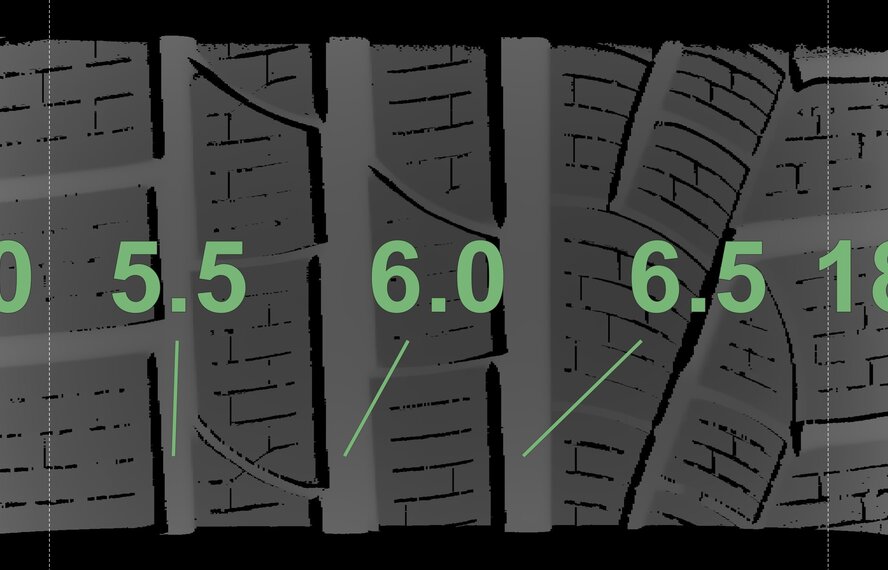 BMW BMW 3 4 series F30 F31 F32 F33 F36 397 18 inch rims Pirelli Runflat Winter tires Original