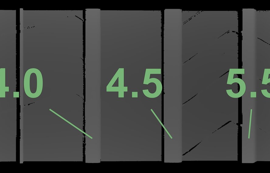 BMW BMW X7 G07 755M 22 inch rims Pirelli Summer Tires Original