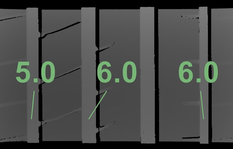 BMW BMW 2 series 3 series 4 series G20 G21 G22 G42 793i 19 inch rims Goodyear Runflat Summer Tires New Original