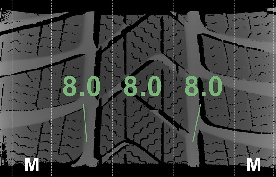 BMW BMW X1 F48 X2 F39 574 17 inch rims Pirelli Winter tires New Original