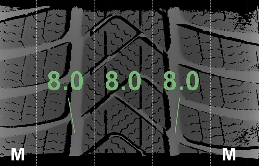 BMW BMW X1 F48 X2 F39 574 17 inch rims Pirelli Winter tires New Original