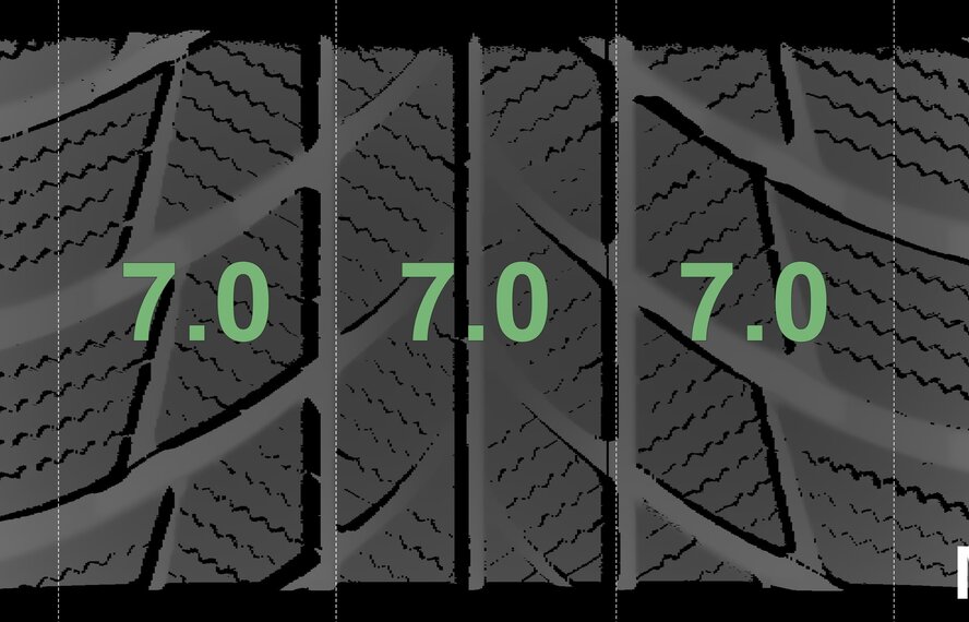 BMW BMW 1 2 series F40 F44 2 series Gran Coupe 548 17 inch rims Bridgestone Runflat Winter tires Original