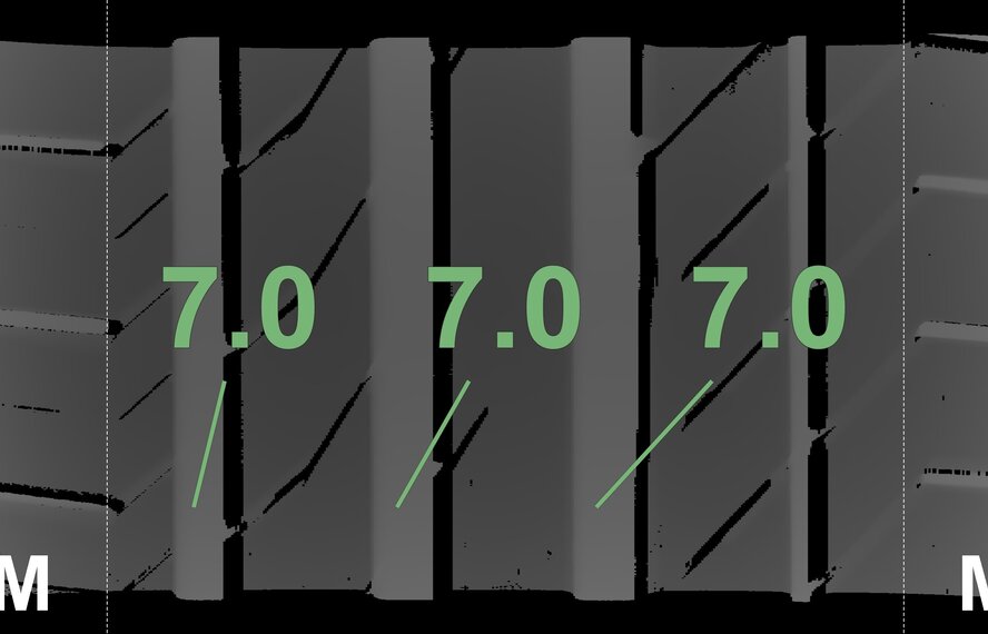 BMW BMW 1 2 series F40 F44 2 series Gran Coupe 486M 18 inch rims Continental Runflat Summer Tires New Original