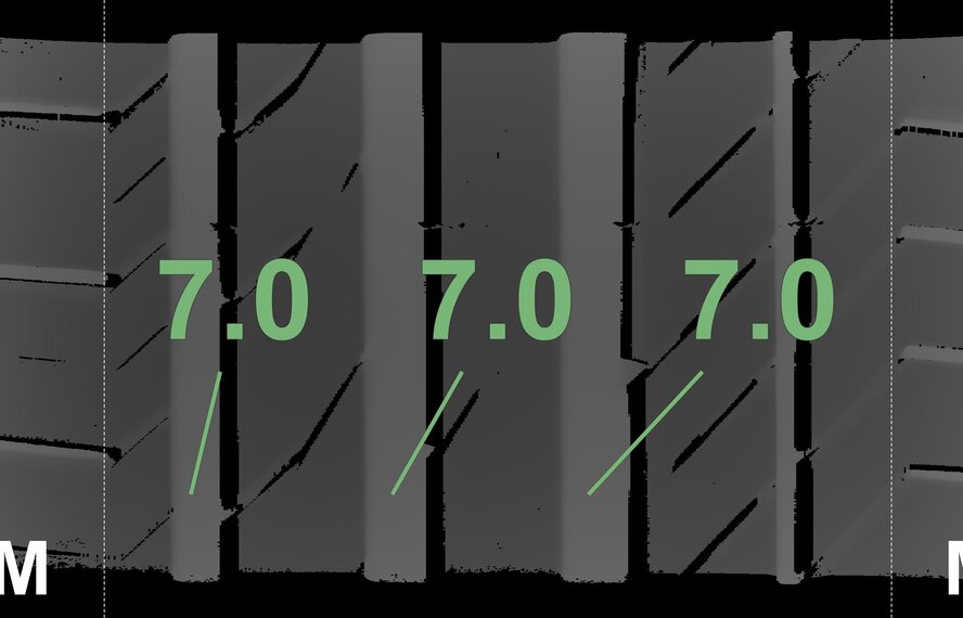 BMW BMW 1 2 series F40 F44 2 series Gran Coupe 486M 18 inch rims Continental Runflat Summer Tires New Original