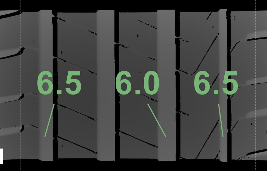 BMW BMW 2 series 3 series 4 series G20 G21 G22 G42 848M 18 inch rims Pirelli Summer Tires Original