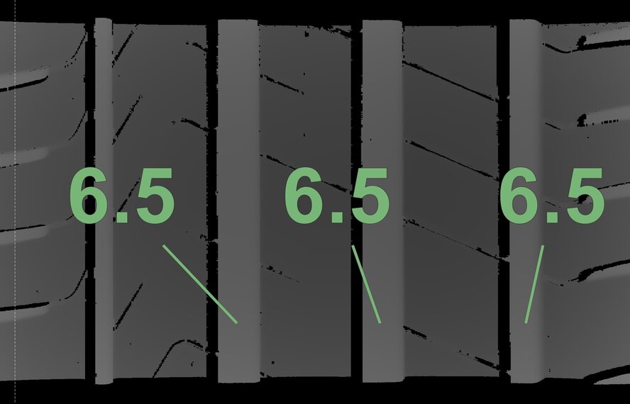 BMW BMW 2 series 3 series 4 series G20 G21 G22 G42 848M 18 inch rims Pirelli Summer Tires Original