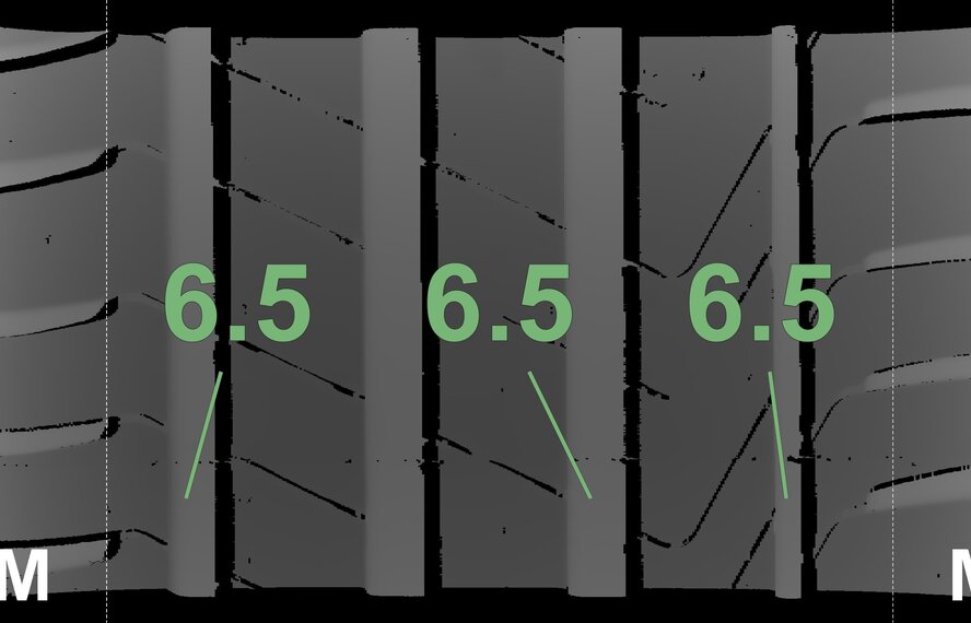 BMW BMW 2 series 3 series 4 series G20 G21 G22 G42 848M 18 inch rims Pirelli Summer Tires Original