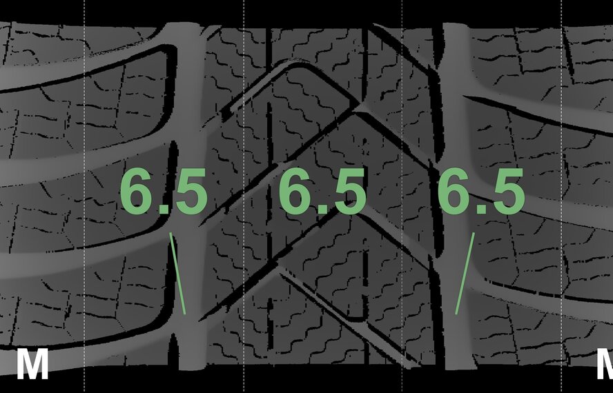 BMW BMW 1 2 series F40 F44 2 series Gran Coupe 550M 17 inch rims Pirelli Runflat Winter tires Original