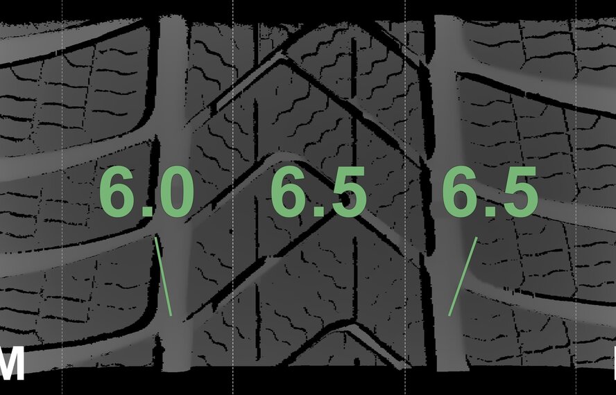 BMW BMW 2 series 3 series 4 series G20 G21 G22 G42 778 17 inch rims Pirelli Runflat Winter tires Original