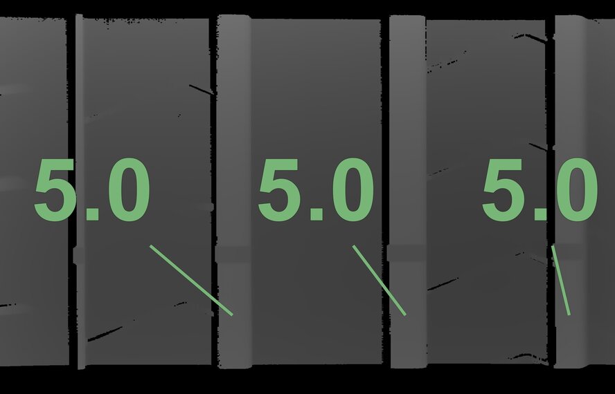 BMW BMW X5 G05 X6 G06 741M 21 inch rims Pirelli Runflat Summer Tires Original