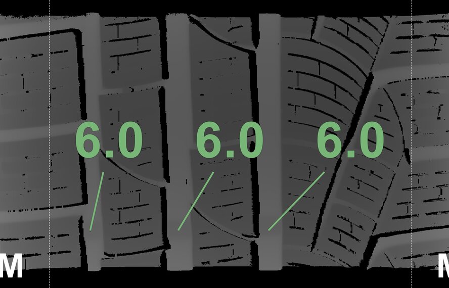 BMW BMW 3 4 series F30 F31 F32 F33 F36 405M 18 inch rims Pirelli Runflat Winter tires Original