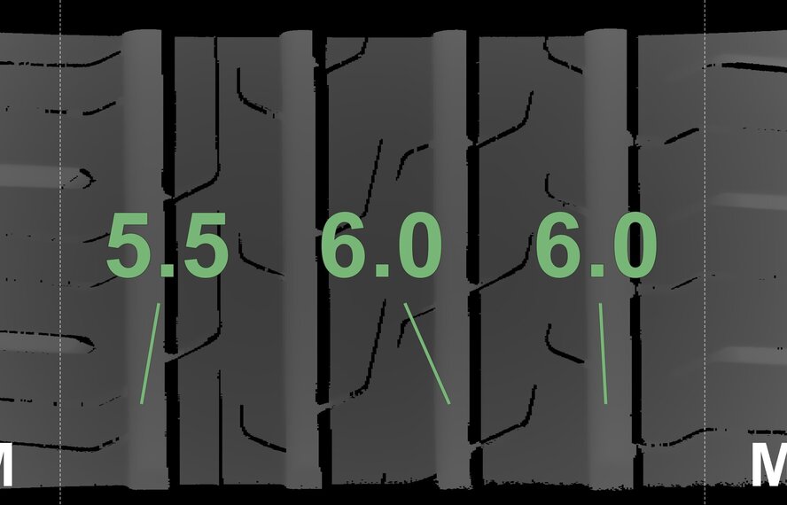 BMW BMW 4 series i4 G26 852 17 inch rims Continental Summer Tires Original