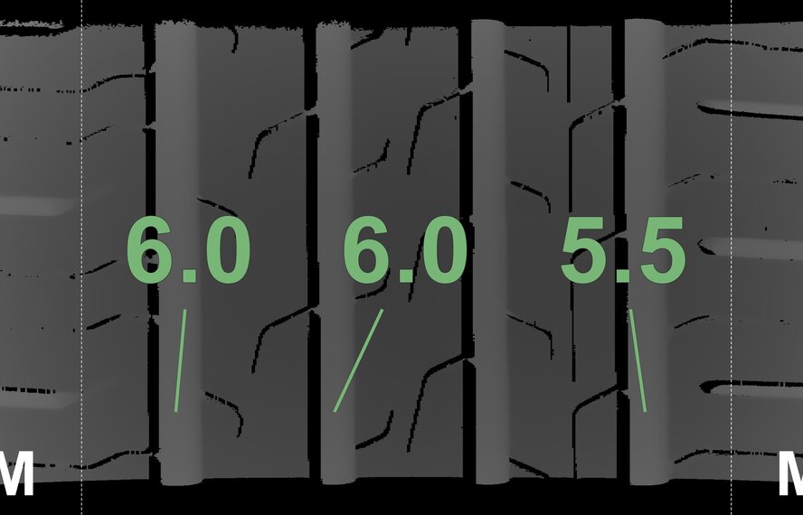 BMW BMW 4 series i4 G26 852 17 inch rims Continental Summer Tires Original