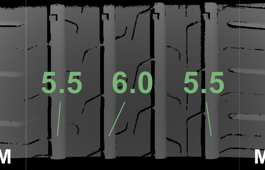 BMW BMW 4 series i4 G26 852 17 inch rims Continental Summer Tires Original