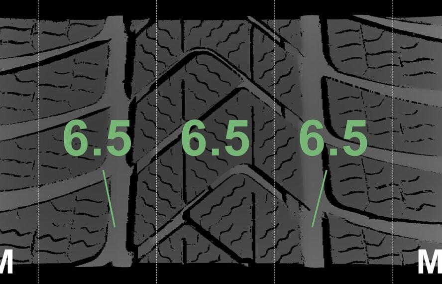 BMW BMW 5 series G30 G31 8 series G14 G15 G16 619 18 inch rims Pirelli Runflat Winter tires Original