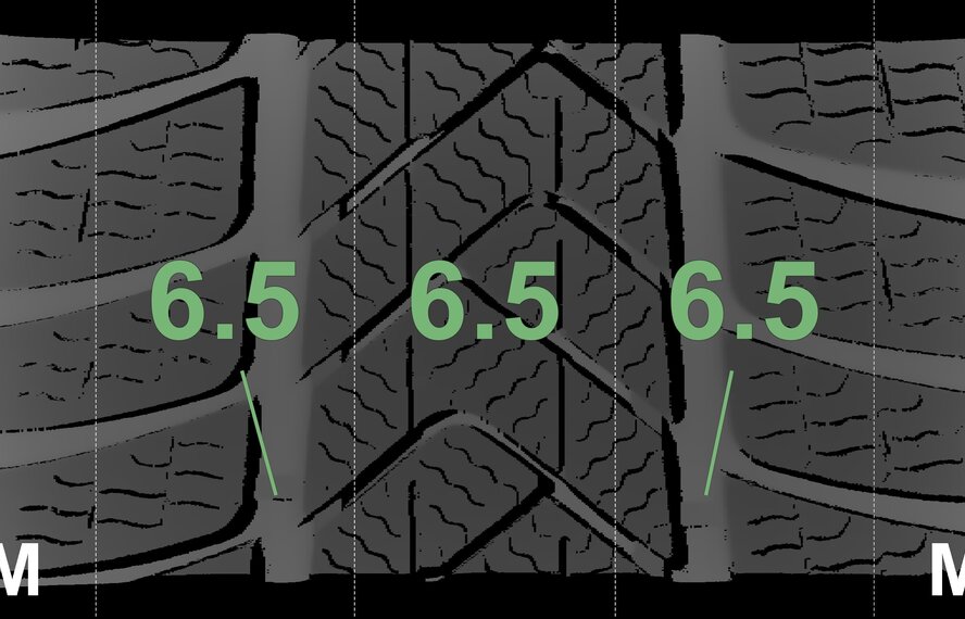 BMW BMW 5 series G30 G31 8 series G14 G15 G16 619 18 inch rims Pirelli Runflat Winter tires Original