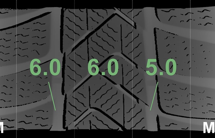 BMW BMW 2 series 3 series 4 series G20 G21 G22 G42 796M 18 inch rims Pirelli Runflat Winter tires New Original