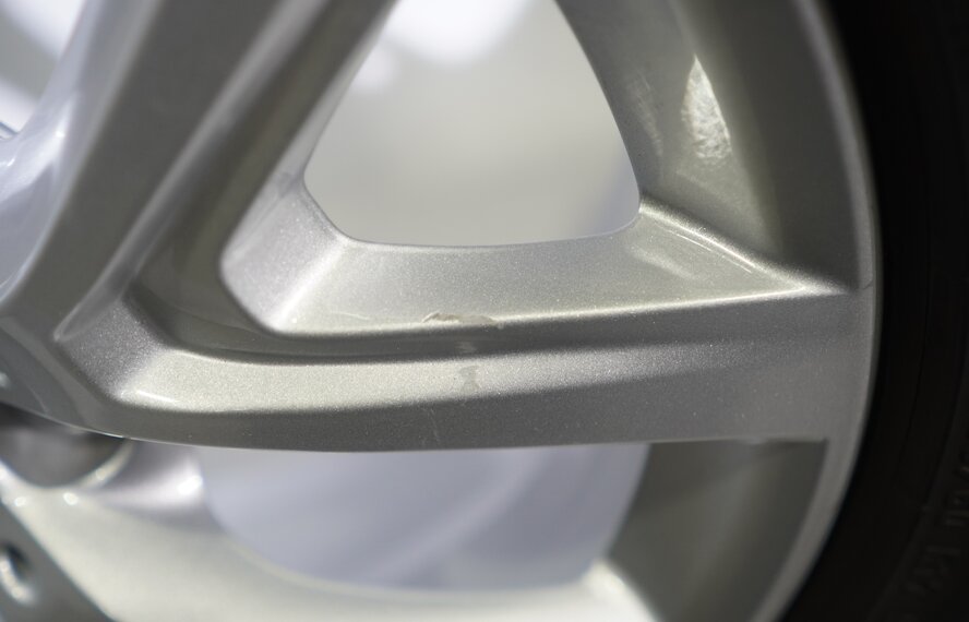 BMW BMW X1 F48 X2 F39 574 17 inch rims Pirelli Winter tires Original