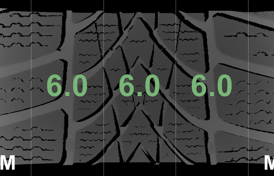 BMW BMW 3 4 series F30 F31 F32 F33 F36 413 17 inch rims Dunlop Runflat Winter tires Original