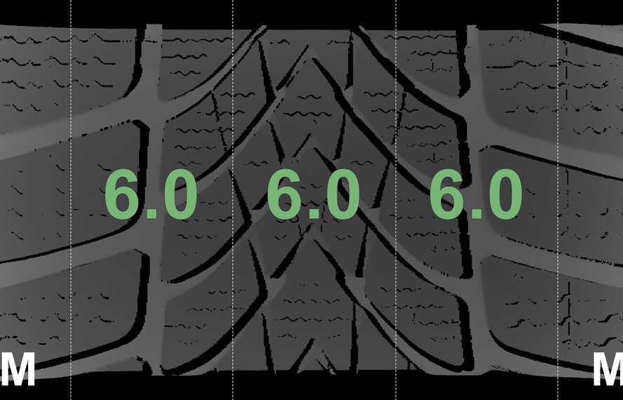 BMW BMW 3 4 series F30 F31 F32 F33 F36 413 17 inch rims Dunlop Runflat Winter tires Original