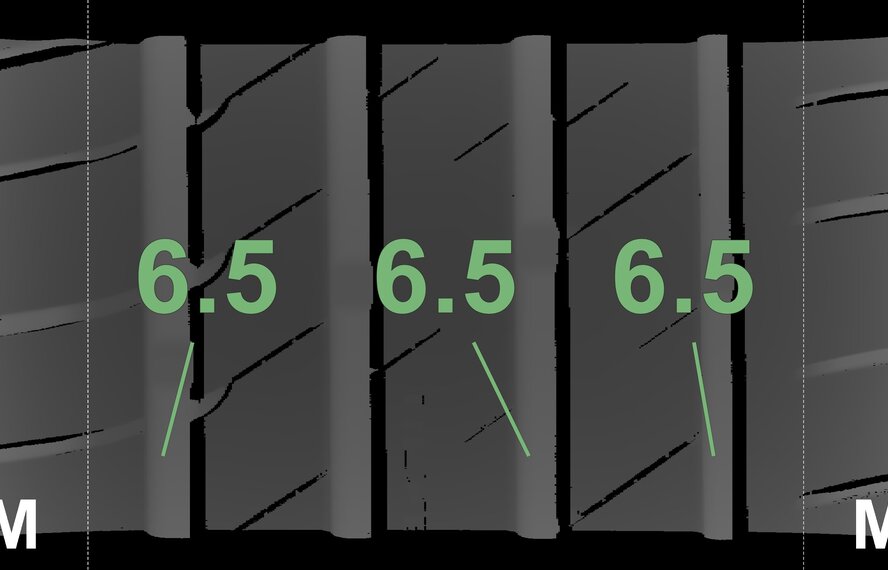 BMW BMW X1 iX1 U11 BEV X2 iX2 U10 838M 18 inch rims Nexen Summer Tires Original