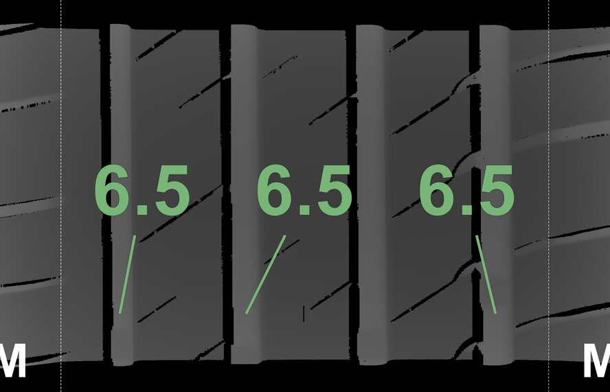 BMW BMW X1 iX1 U11 BEV X2 iX2 U10 838M 18 inch rims Nexen Summer Tires Original