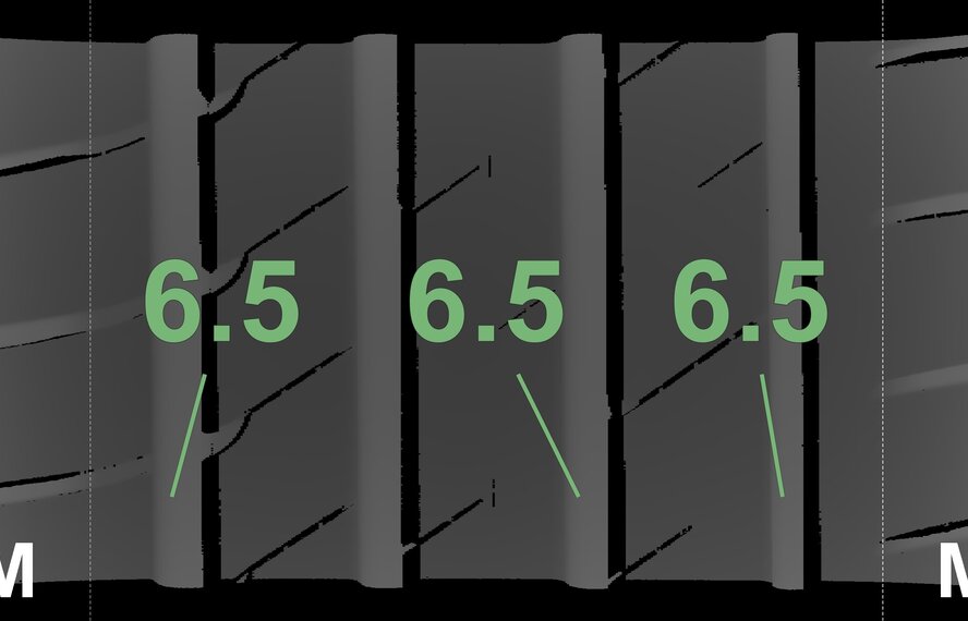 BMW BMW X1 iX1 U11 BEV X2 iX2 U10 838M 18 inch rims Nexen Summer Tires Original