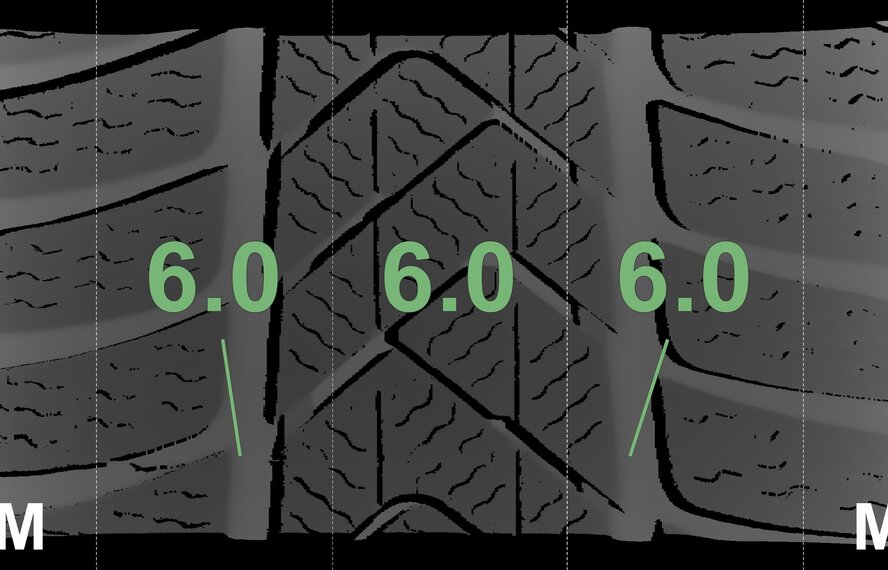 BMW BMW 2 series 3 series 4 series G20 G21 G22 G42 796M 18 inch rims Pirelli Runflat Winter tires Original