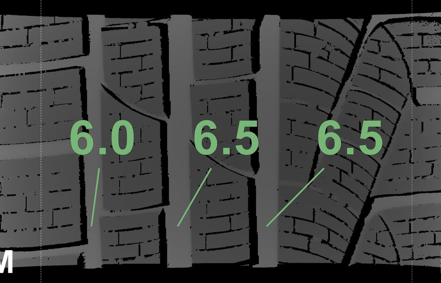 BMW BMW 2 series 3 series 4 series G20 G21 G22 G42 782 18 inch rims Pirelli Runflat Winter tires Original