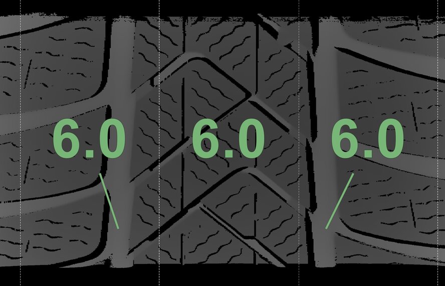 BMW BMW iX3 G08 842 19 inch rims Pirelli Runflat Winter tires Original