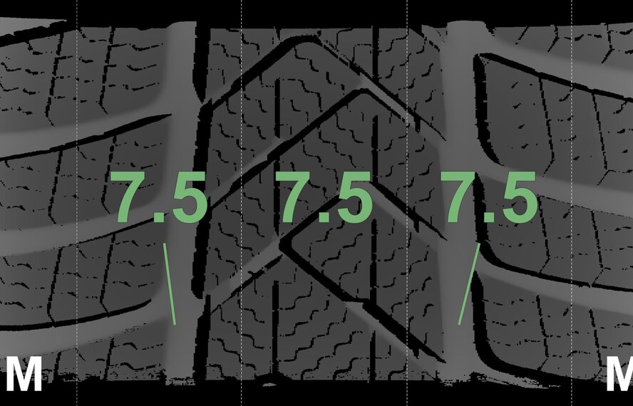 BMW BMW X1 F48 X2 F39 715M 19 inch rims Pirelli Runflat Winter tires New Original