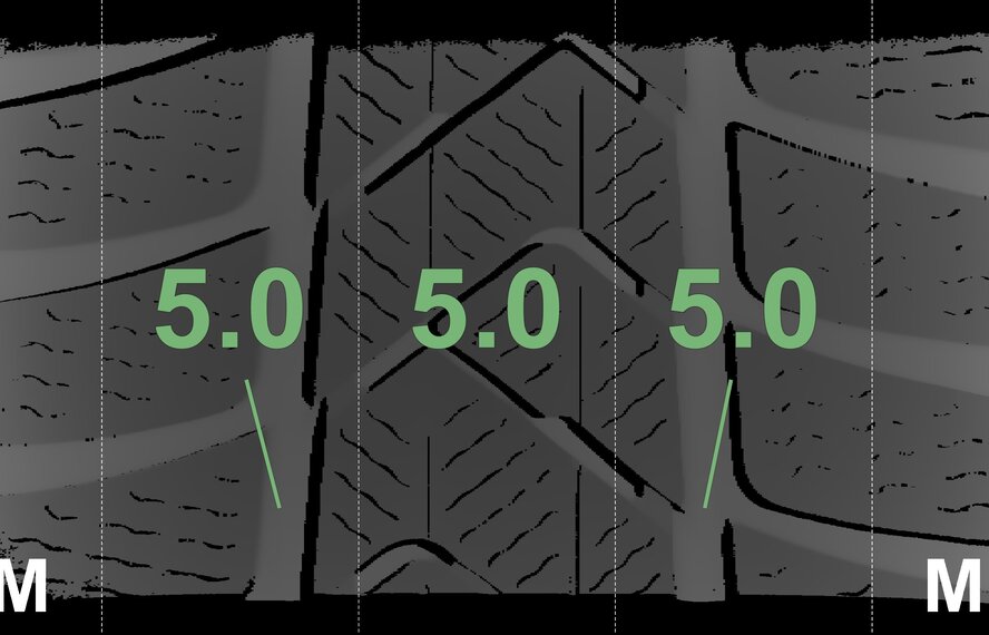 BMW BMW X3 X4 G01 G02 618 18 inch rims Pirelli Runflat Winter tires Original