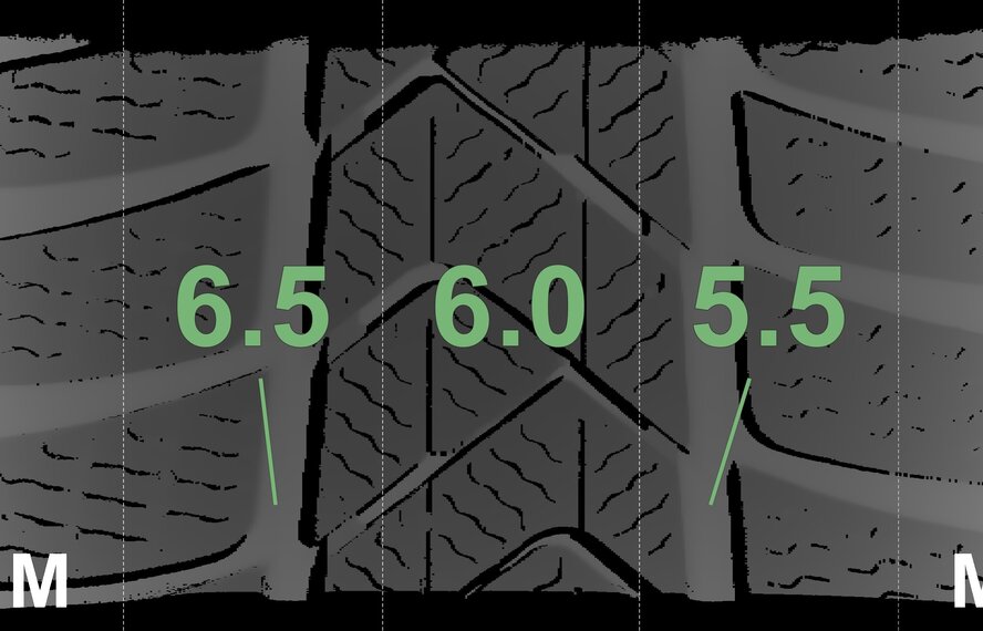 BMW BMW X3 X4 G01 G02 618 18 inch rims Pirelli Runflat Winter tires Original