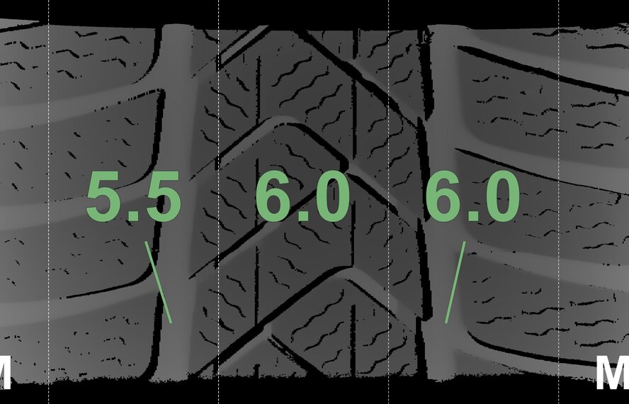 BMW BMW X3 X4 G01 G02 618 18 inch rims Pirelli Runflat Winter tires Original