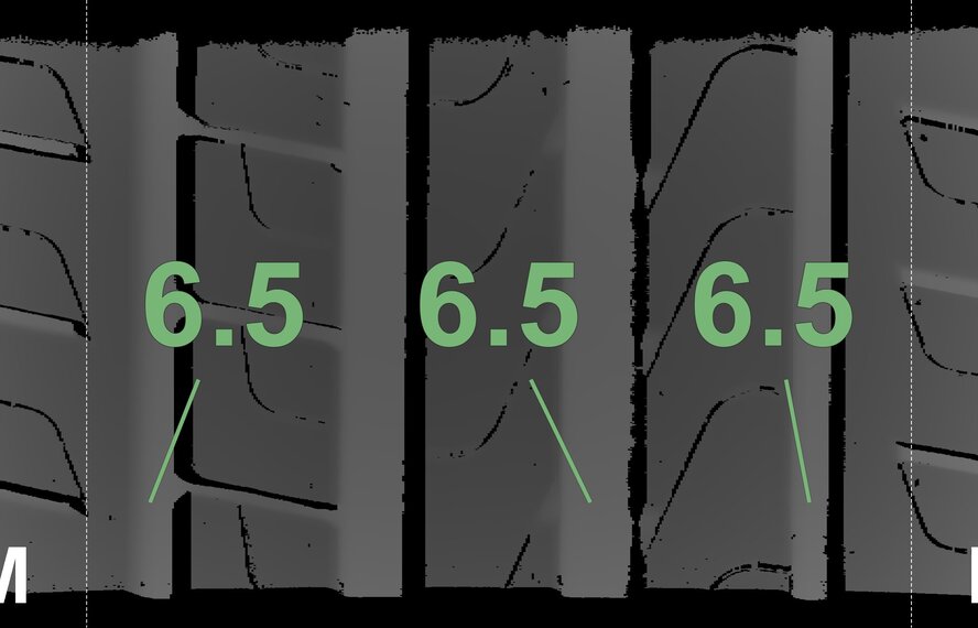 Mini Mini Countryman F60 524 19 inch rims Pirelli Runflat Summer Tires New Original