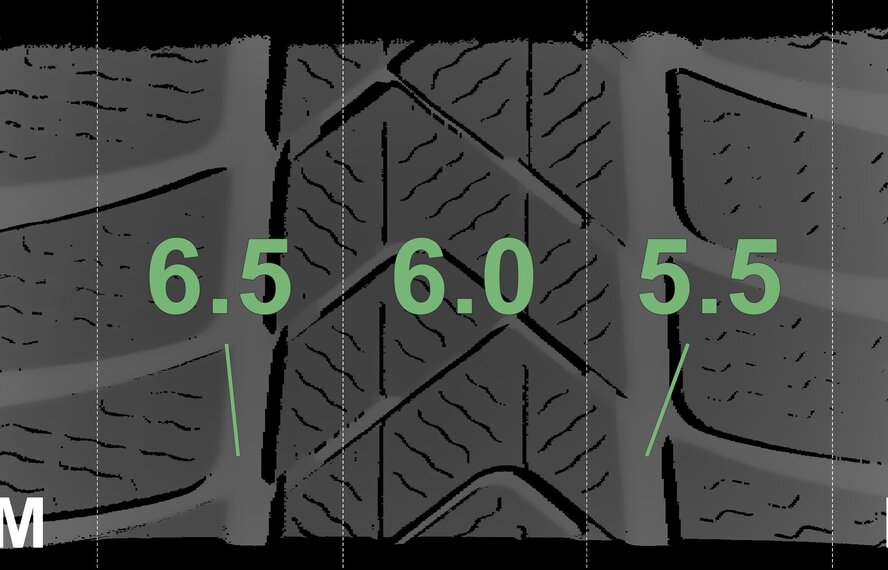 BMW BMW X3 X4 G01 G02 688 18 inch rims Pirelli Winter tires Original