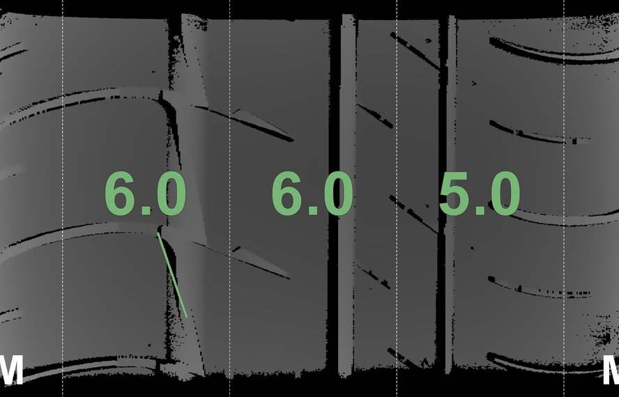 BMW BMW i3s 431 20 inch rims Bridgestone Summer Tires New Original