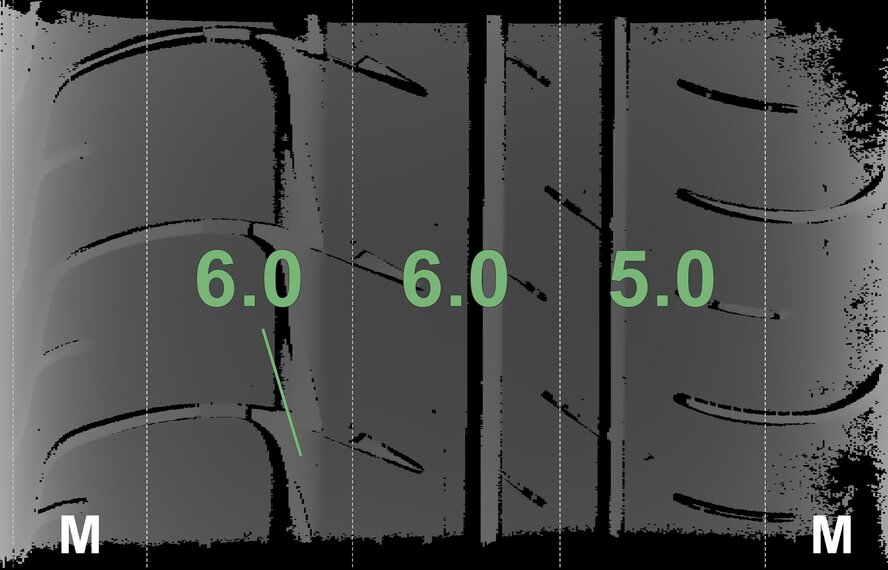 BMW BMW i3s 431 20 inch rims Bridgestone Summer Tires New Original