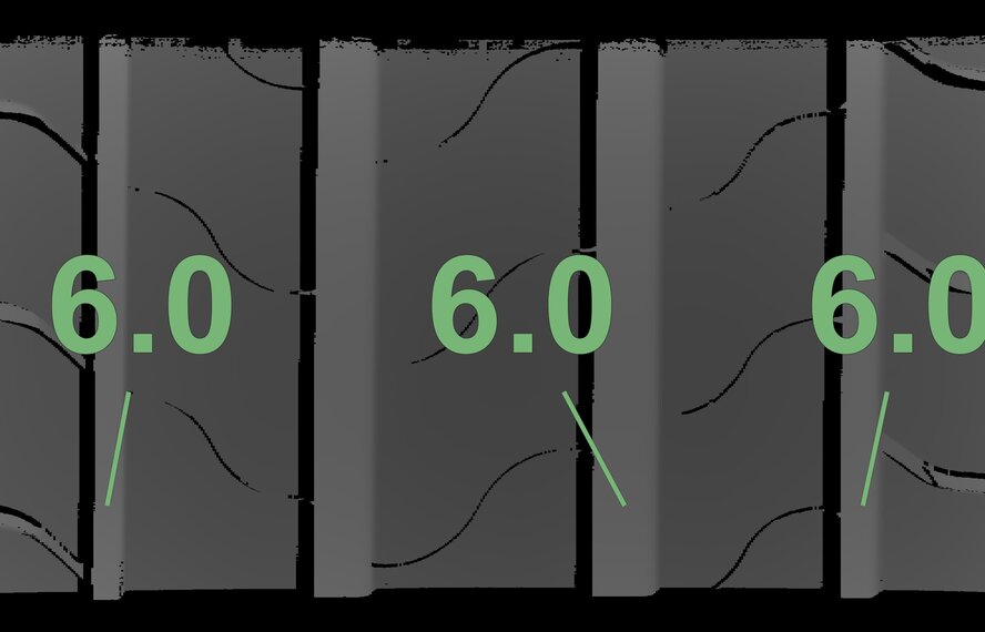 BMW BMW 5 series i5 G60 G61 935M 19 inch rims Bridgestone Summer Tires Original