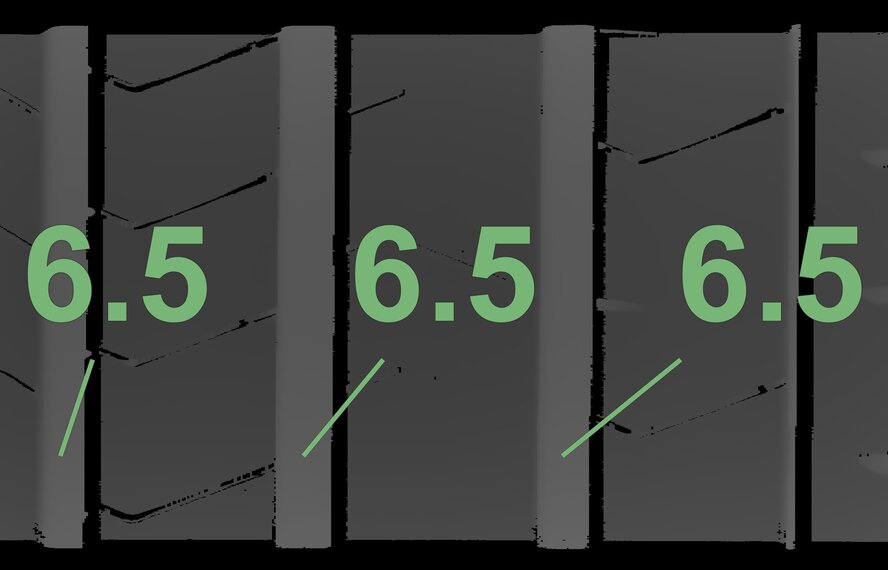 BMW BMW X5 G05 X6 G06 740M 20 inch rims Pirelli Runflat Summer Tires Original