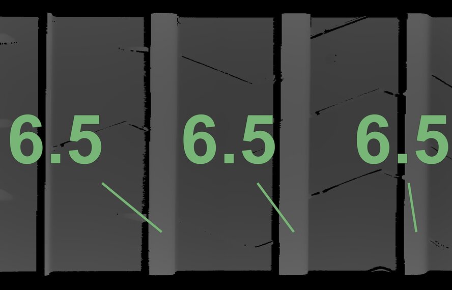 BMW BMW X5 G05 X6 G06 740M 20 inch rims Pirelli Runflat Summer Tires Original