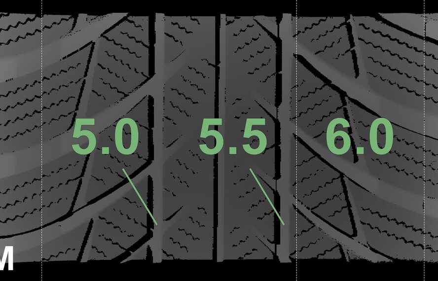 BMW BMW 2 series 3 series 4 series G20 G21 G22 G42 778 17 inch rims Bridgestone Runflat Winter tires Original